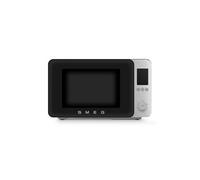 Smeg MOC02BLMEU Noir