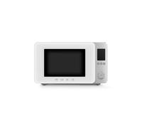 Smeg MOC02WHMEU
