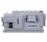 Smeg. Module De Commande. Ref: 816291485
