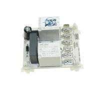 Smeg - Module De Puissance - Ref: 811650197