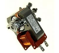 Smeg Moteur de ventilateur de four 795210954