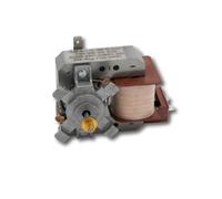 Moteurs De Ventilateur Pour Four Smeg