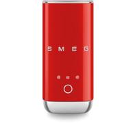 Smeg - Mousseur À Lait Mff02rdeu