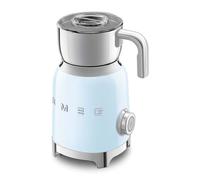 Chocolatière SMEG MFF11PBEU