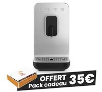 Cafetière BCC11BLMEU