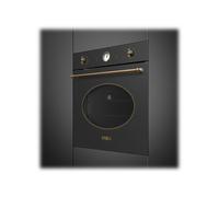 Smeg SFP 805 AO