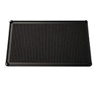 Smeg PARMA - Grill - pour Smeg C7GVXI, C8GMXI, C92, C9GMANL, C9GMB, C9GMNNL, C9GMXNL, CG90, CG92, CP60, SCB92