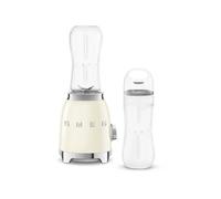 Smeg PBF01CREU Crème