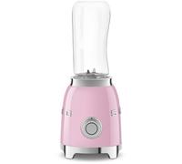 Smeg PBF01PKEU Rose