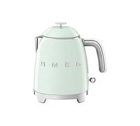 Smeg Bouilloire SMEG KLF05PGEU