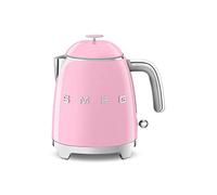 Smeg Bouilloire SMEG KLF05PKEU