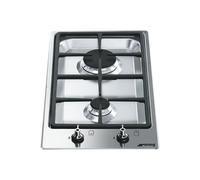 Smeg PGF32G INOX