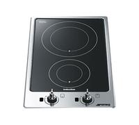 Smeg PGF32I-1 2 FEUX
