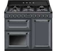 Smeg - Piano De Cuisson Gaz Tr103gr
