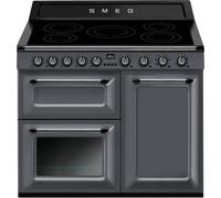 Smeg - Piano De Cuisson Induction Tr103igr2