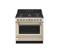 Smeg piano de cuisson smeg tr90gpp