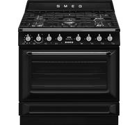 Smeg TR90GMBL