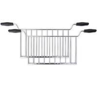 Accessoire SMEG 2 pinces TSSR02