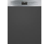 PL254CX - ENCASTRABLE 60CM G