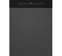 Lave-Vaisselle SMEG PL292DN SMEG