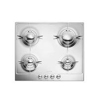 SMEG; Plaque de cuisson à gaz (P64ES)