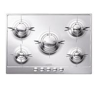 SMEG; Plaque de cuisson à gaz (P705ES)