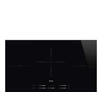 SMEG; Plaque de cuisson à induction (SI2M7953D)