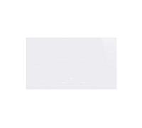 SMEG; Plaque de cuisson à induction (SI2M7953DW)