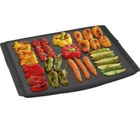 Plaque de cuisson SMEG Gril barbecue 2 faces - BBQ