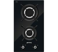 Smeg - Plaque Gaz Pv332cn