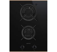 Plaque gaz SMEG PV632CNR