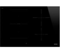 Smeg - Plaque Induction Si1m4744d