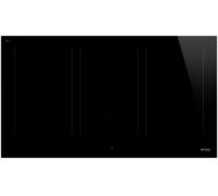 Smeg Plaque induction SIM3964D