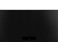 SMEG Plaque induction SIM3964MB, 90 cm, 6 foyers, Multizone