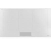 Smeg Plaque à induction SIM3964MWH