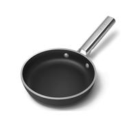 Smeg - Poêle 20cm Noir Mat Fpf2002blm