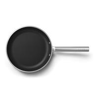 SMEG Poêle antiadhésive - 28 cm