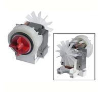 Smeg - Pompe Vidange Balay Plaset 44787-46546 - Ref: 3791599