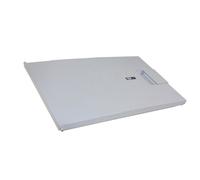 Smeg - Porte Evaporateur - Ref: 481244079243