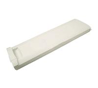 Smeg Porte intérieure pour freezer