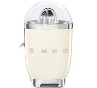 SMEG Presse-agrumes CJF01CREU