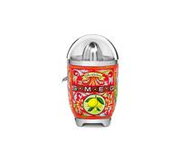 Presse-agrumes 70w Multicolore - CJF01DGEU