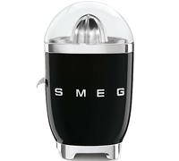 Presse-agrumes SMEG CJF11BLEU