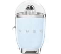 Presse-agrumes smeg pem - CJF11PBEU