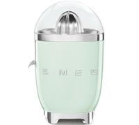 Smeg - Presse agrumes vert - Vert