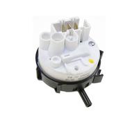 Presostat 1 niveau pour lave vaisselle smeg G