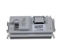 Smeg - Programmateur 220730005/16700010 - Ref: 816290980