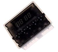Smeg Programmateur horloge pour four