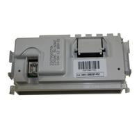 Programmateur Module 0037 Fw0009 Md0056 Pour Lave Vaisselle - 696291452