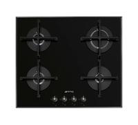 Smeg PV164B3